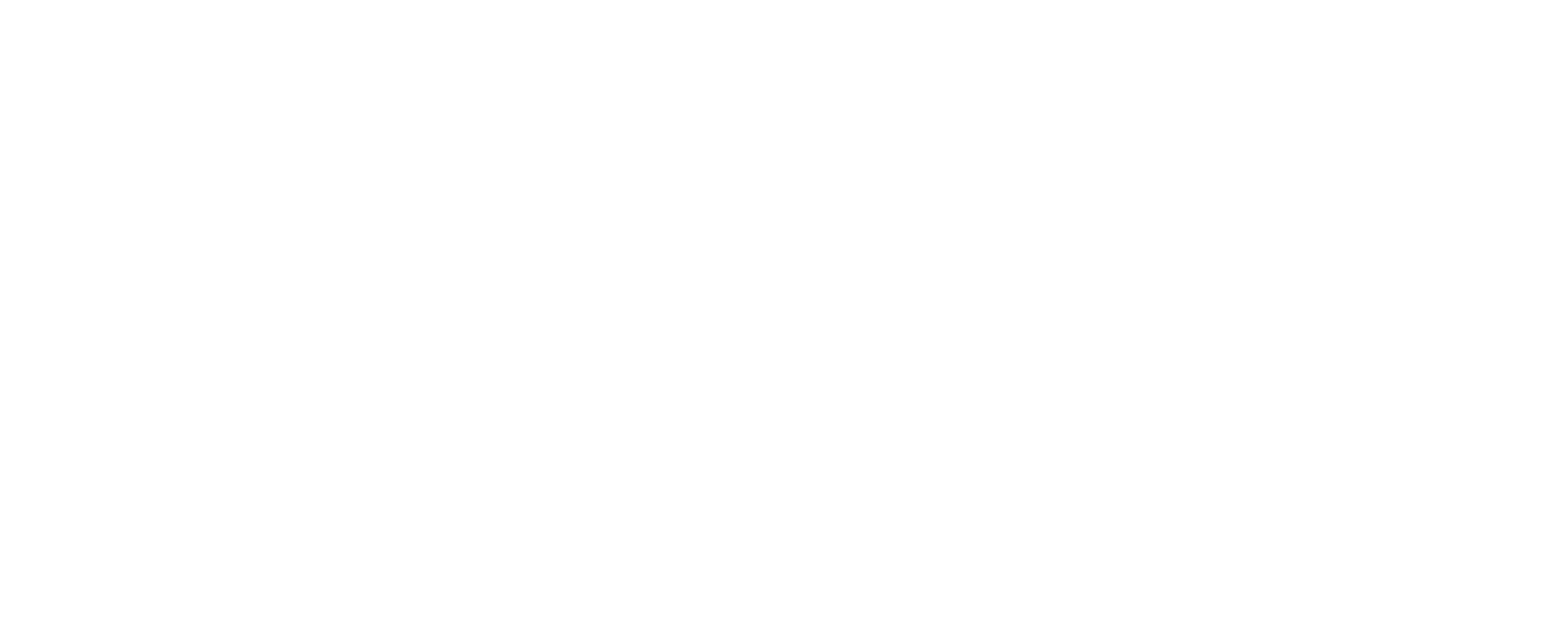 DesignRGB Creative Studio