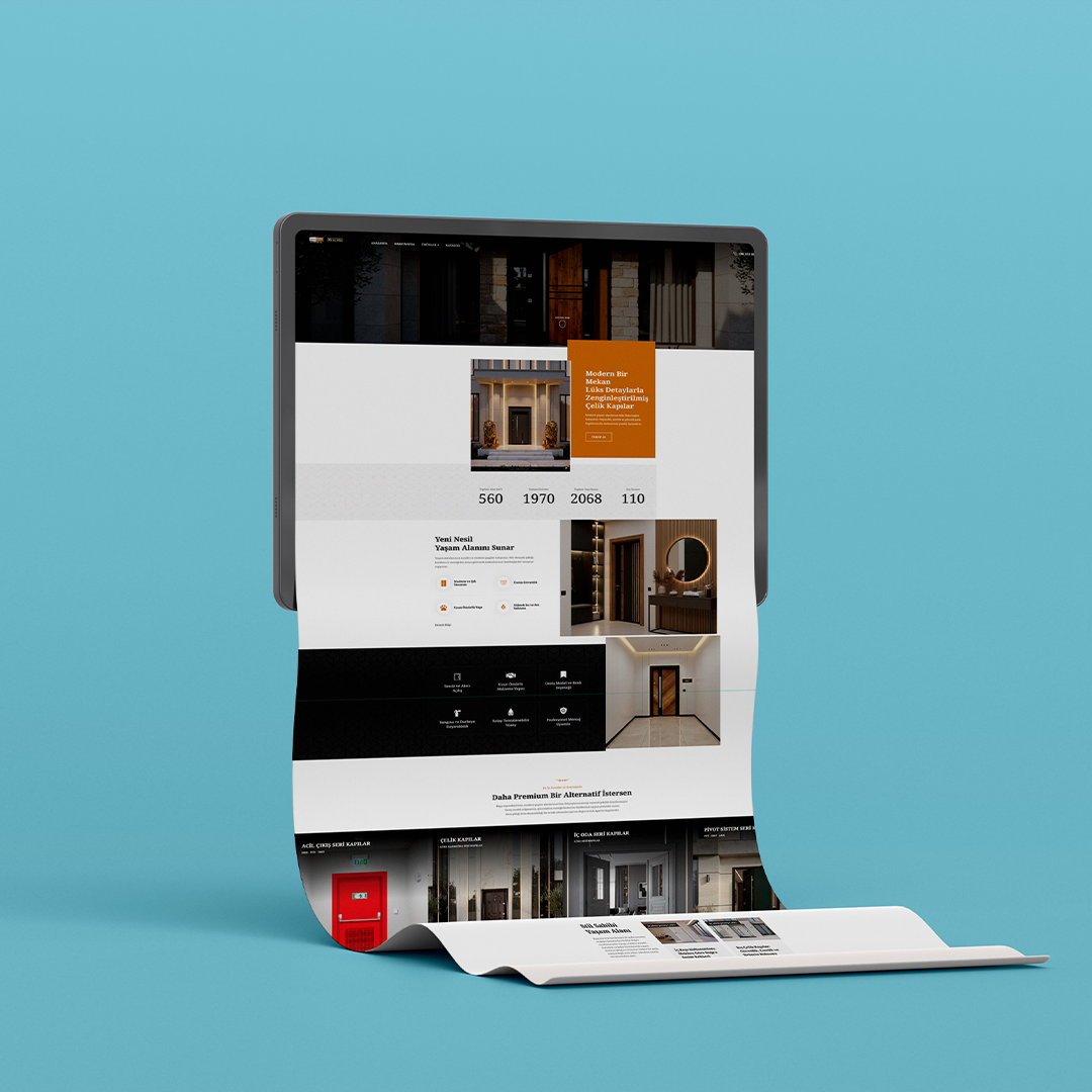 design-rgb-doorhome