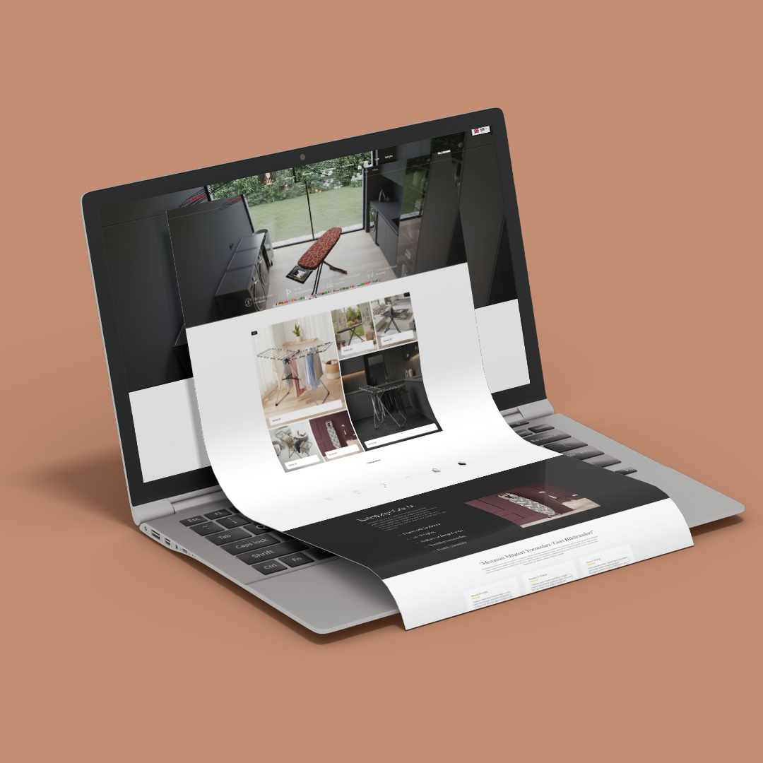 design-rgb-tamlas