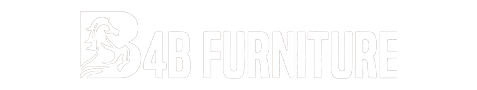 designRGB_4B-furniture