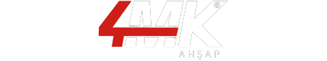 designRGB_4mk