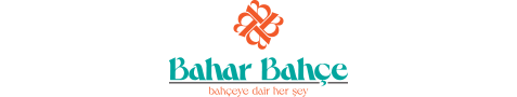 designRGB_baharbahce