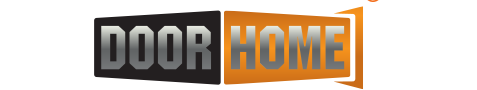 designRGB_doorhome
