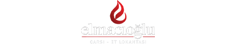 designRGB_elmacioglu