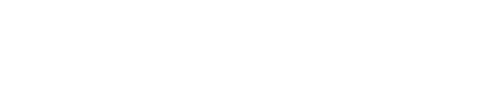 designRGB_estelia