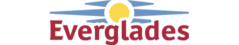 designRGB_everglades