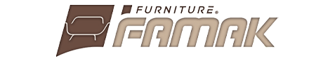 designRGB_famak