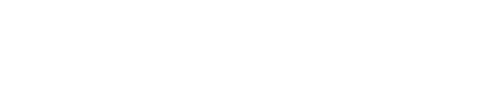 designRGB_fatihyildiz
