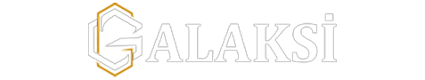 designRGB_galaksi