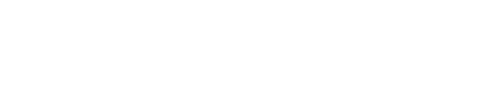 designRGB_gurses