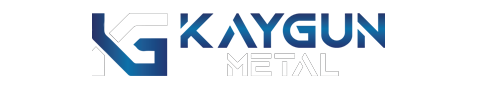 designRGB_kaygun_