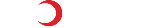designRGB_kizilay