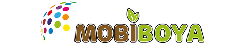designRGB_mobiboya