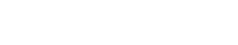 designRGB_mydas
