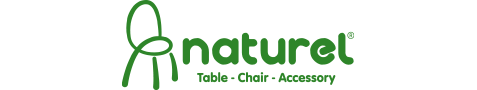 designRGB_naturel