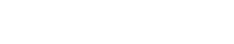 designRGB_netaks