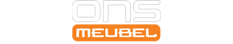 designRGB_ons