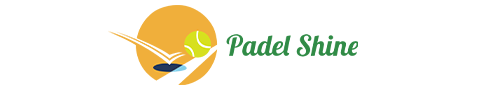 designRGB_padelshine