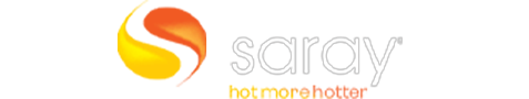 designRGB_saray