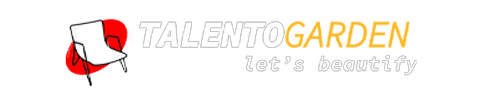 designRGB_talento