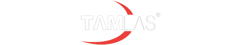 designRGB_tamlas