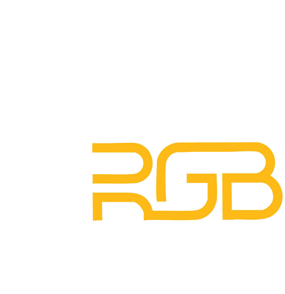 drgb_2